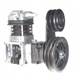 Complete compressor ursus c 385 912 83010901 6012