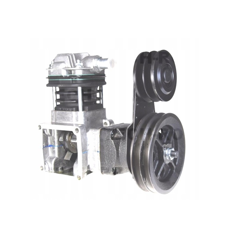 Complete compressor ursus c 385 912 83010901 6012