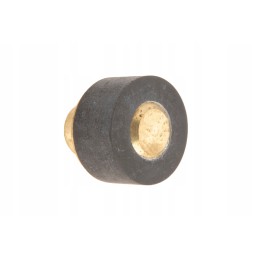 6005028730 lock clasp for the injection pipe cover