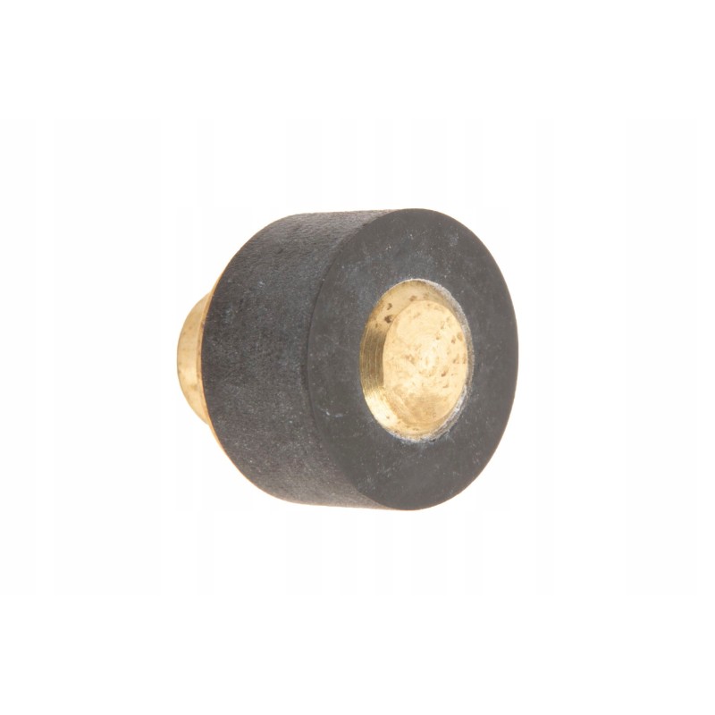 6005028730 lock clasp for the injection pipe cover