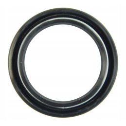 Simmering ao 58x80x13 50742330 simmer