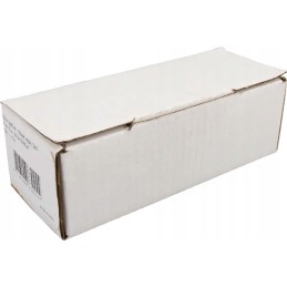 Gopart 24v starter switch