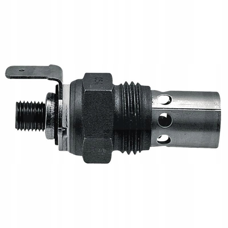 Flame candle case john deere landini type sil