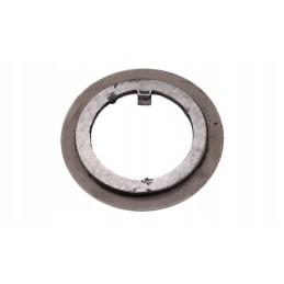Gearbox washer, intermediate shaft c 330m