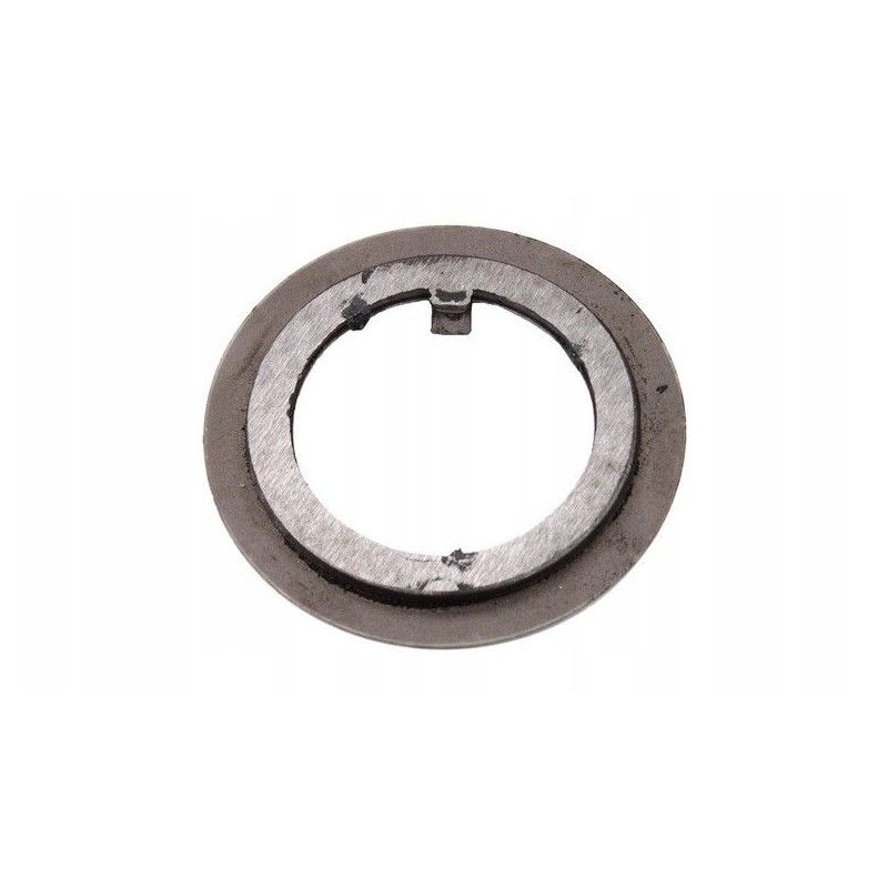 Gearbox washer, intermediate shaft c 330m