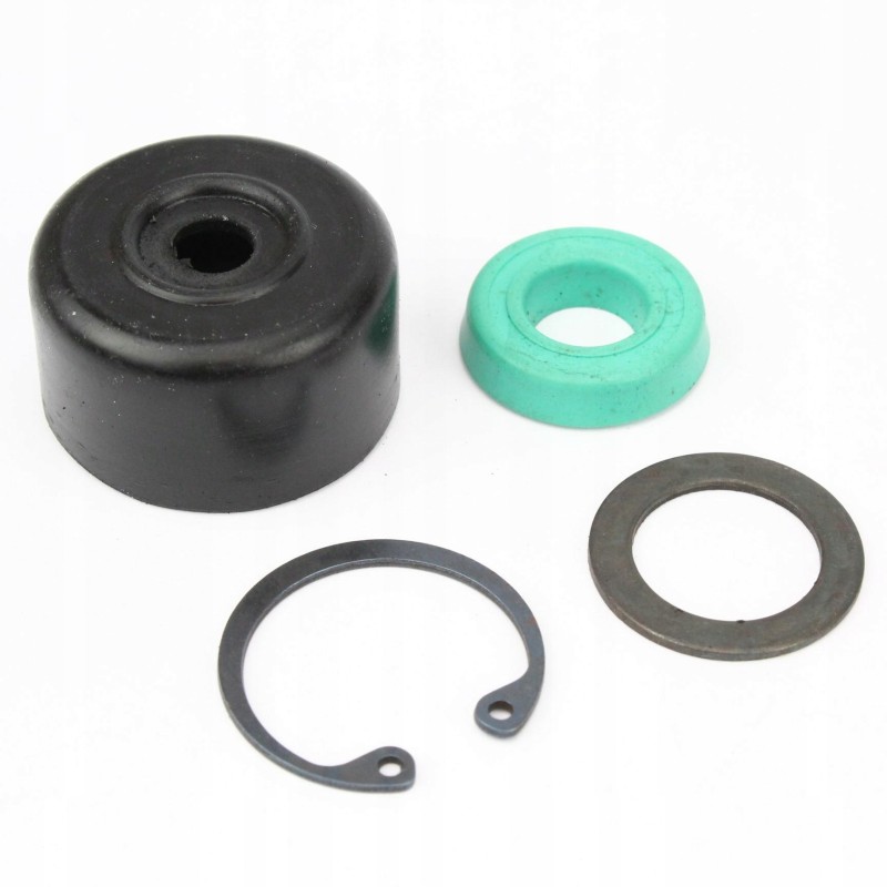 David Brown K2616 clutch pump repair kit