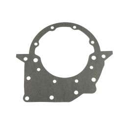 Timing cover gasket 2401002314