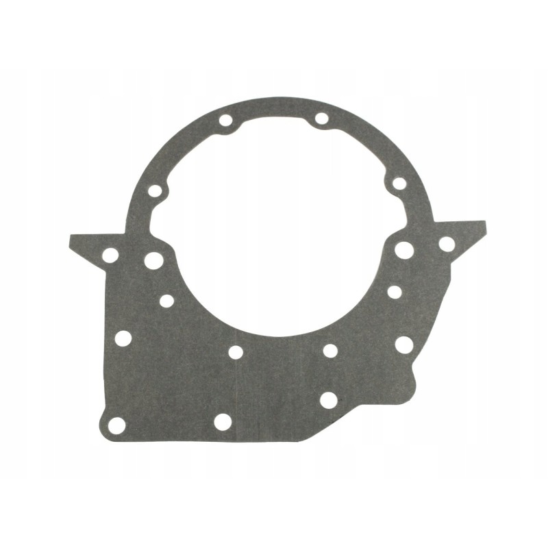 Timing cover gasket 2401002314