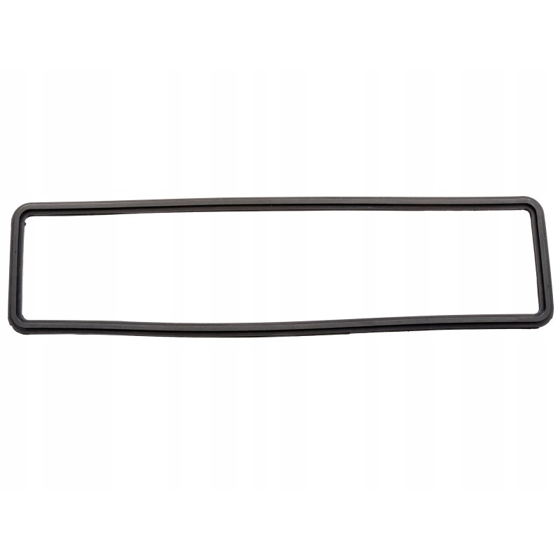 Side cover gasket 3 cylinder zetor 5011 5211