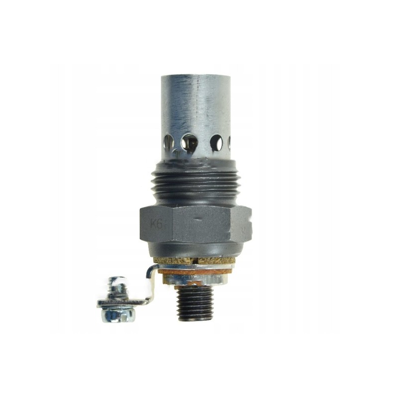 Flame candle for Zetor 53009914 Zetor original