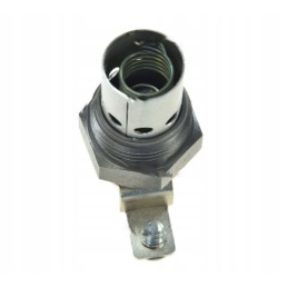 Flame candle for Zetor 53009914 Zetor original