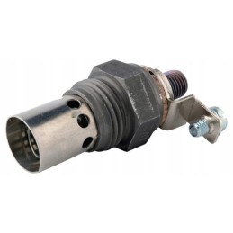 Flame candle for Zetor 53009914 Zetor original