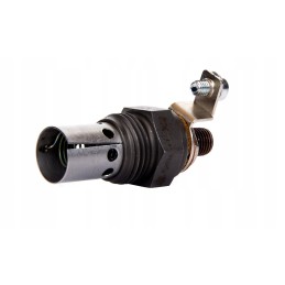 Flame candle for Zetor 53009914 Zetor original