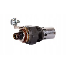 Flame candle for Zetor 53009914 Zetor original