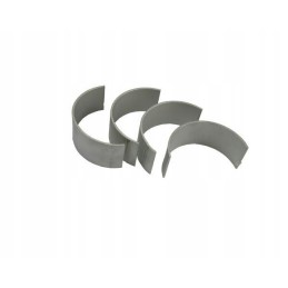Set of connecting rod bearings n 0 50 II grind 50103