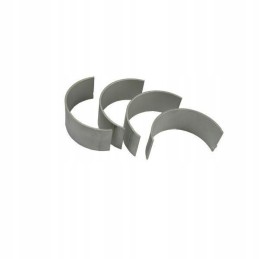 Set of connecting rod bearings n 0 50 II grind 50103