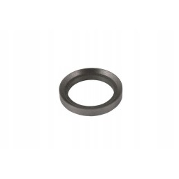 26900050405660 exhaust valve seat