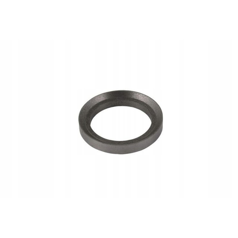 26900050405660 exhaust valve seat