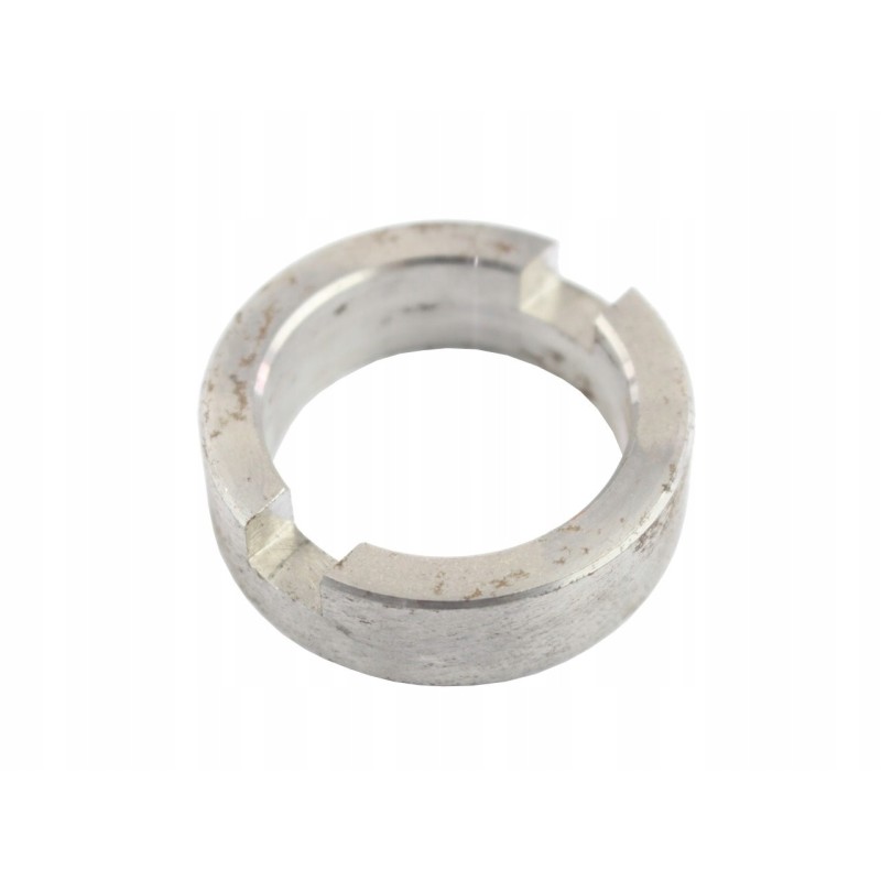Bushing biz 5040020150 5040 02 015 0