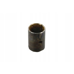 190560m1gp bushing