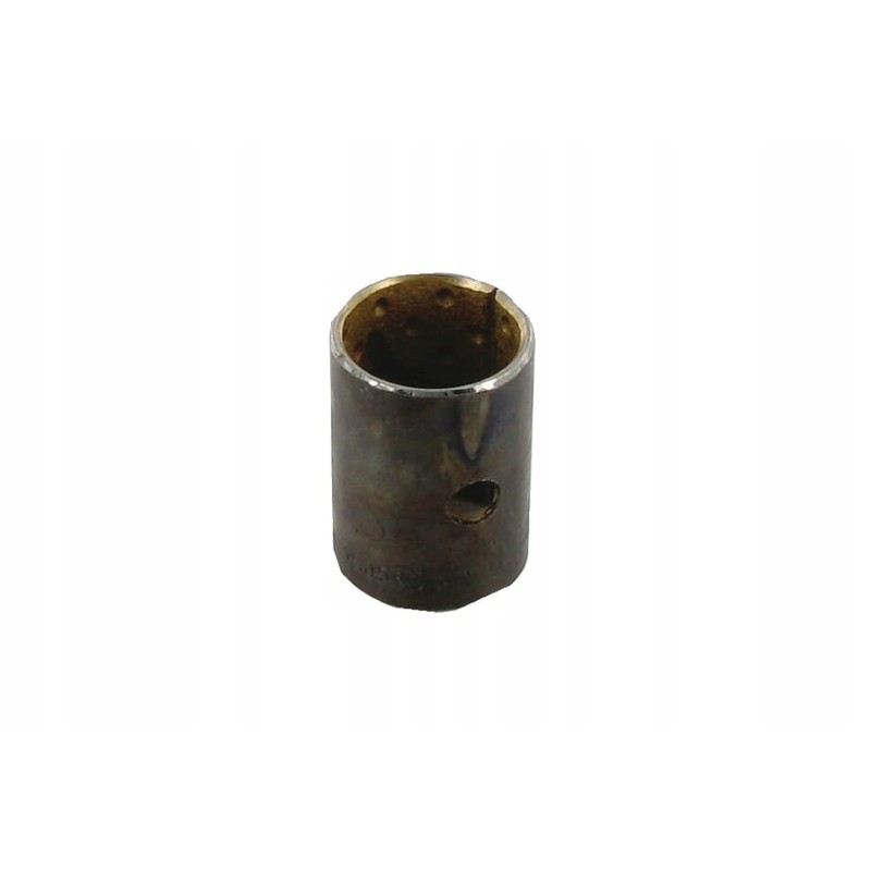 190560m1gp bushing