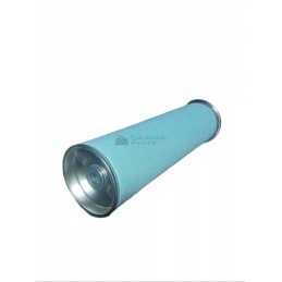 Air filter 3219421r1