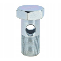 Distributor connector m20x1 50 t 25 7454123 1454110