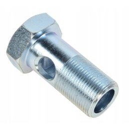 Distributor connector m20x1 50 t 25 7454123 1454110