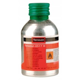 Teroson PU 8519 p window adhesive activator