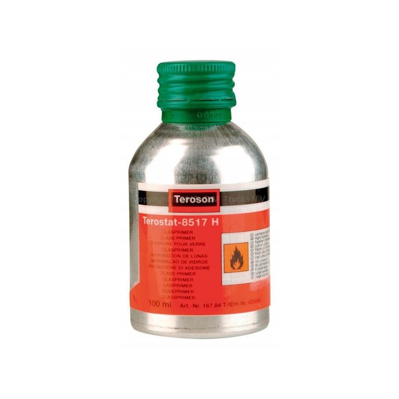 Teroson PU 8519 p window adhesive activator
