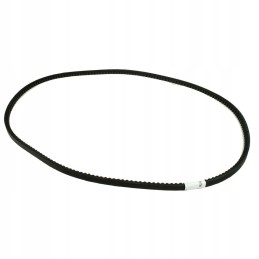 Hb1900 hb1900 toothed belt