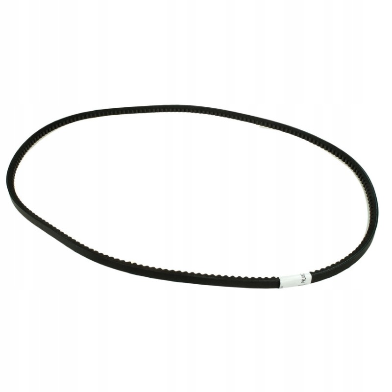 Hb1900 hb1900 toothed belt