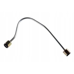 C 360 pipe and cylinder