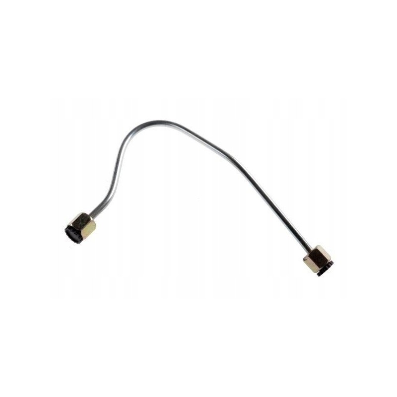 C 360 pipe and cylinder