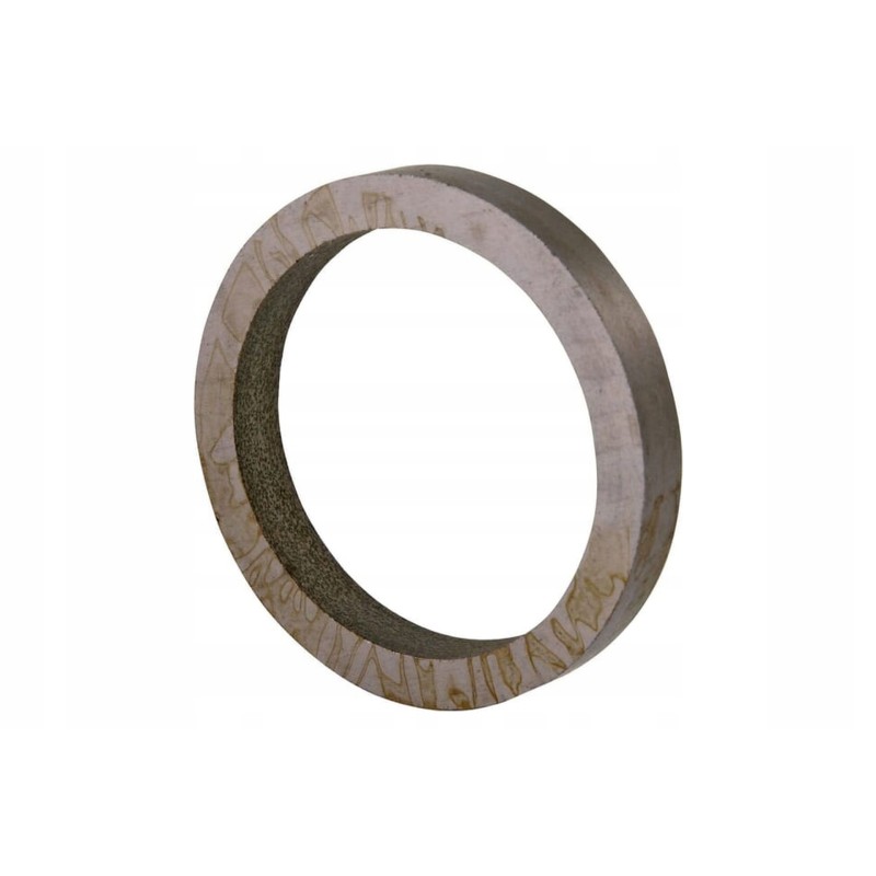 26900050106310 exhaust valve seat