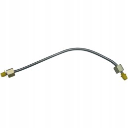 Power cable 4 cylinder Ursus C 360 46408700