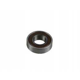 Ball bearing 6004 2rs country