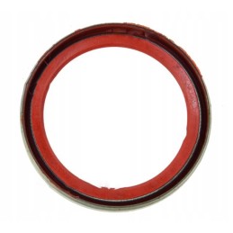 Clutch shaft seal ring mf 3 m