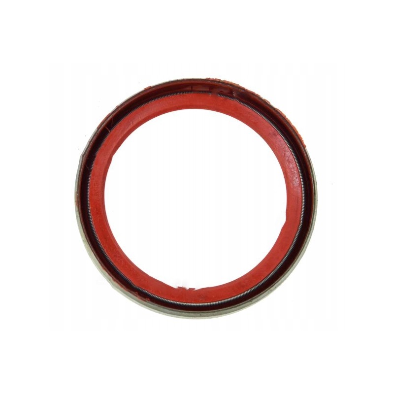 Clutch shaft seal ring mf 3 m