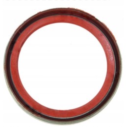 Clutch shaft seal ring mf 3 m