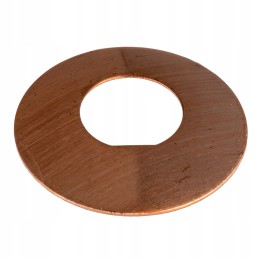 Zetor satellite ball washer 30112529