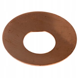 Zetor satellite ball washer 30112529