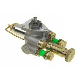 Ursus C 330 fuel feed pump 4215200