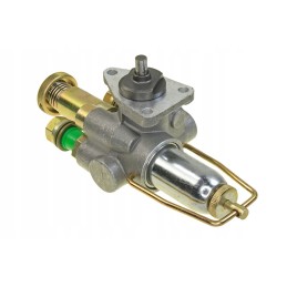 Ursus C 330 fuel feed pump 4215200