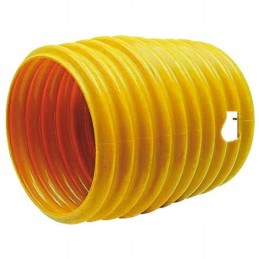 Walterscheid protective funnel 85 05 10