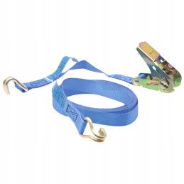 2-strand lashing strap 50040024001020