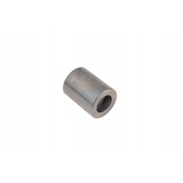 Phd110 collet holder 1sn dn10