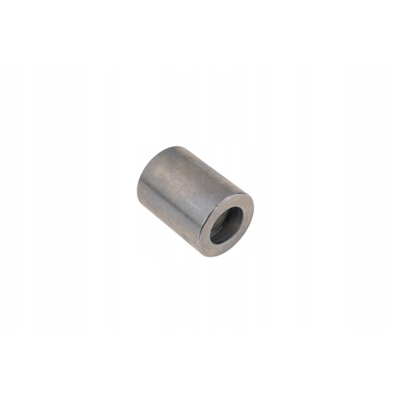 Phd110 collet holder 1sn dn10