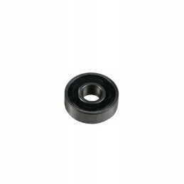 Ball bearing 6302 2rs country
