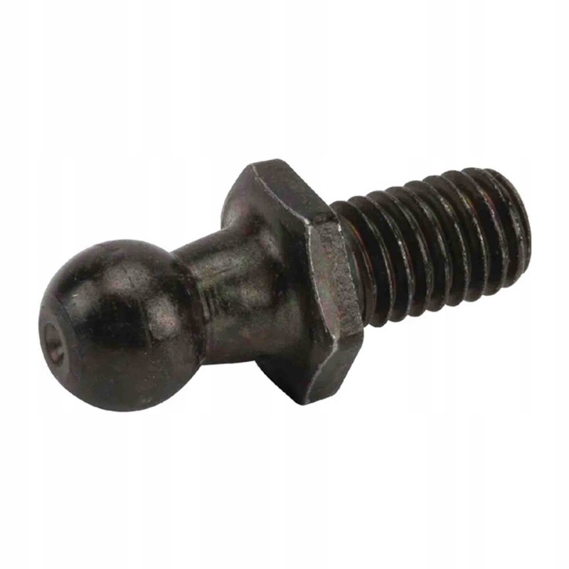 Shock absorber actuator ball pin 10mm